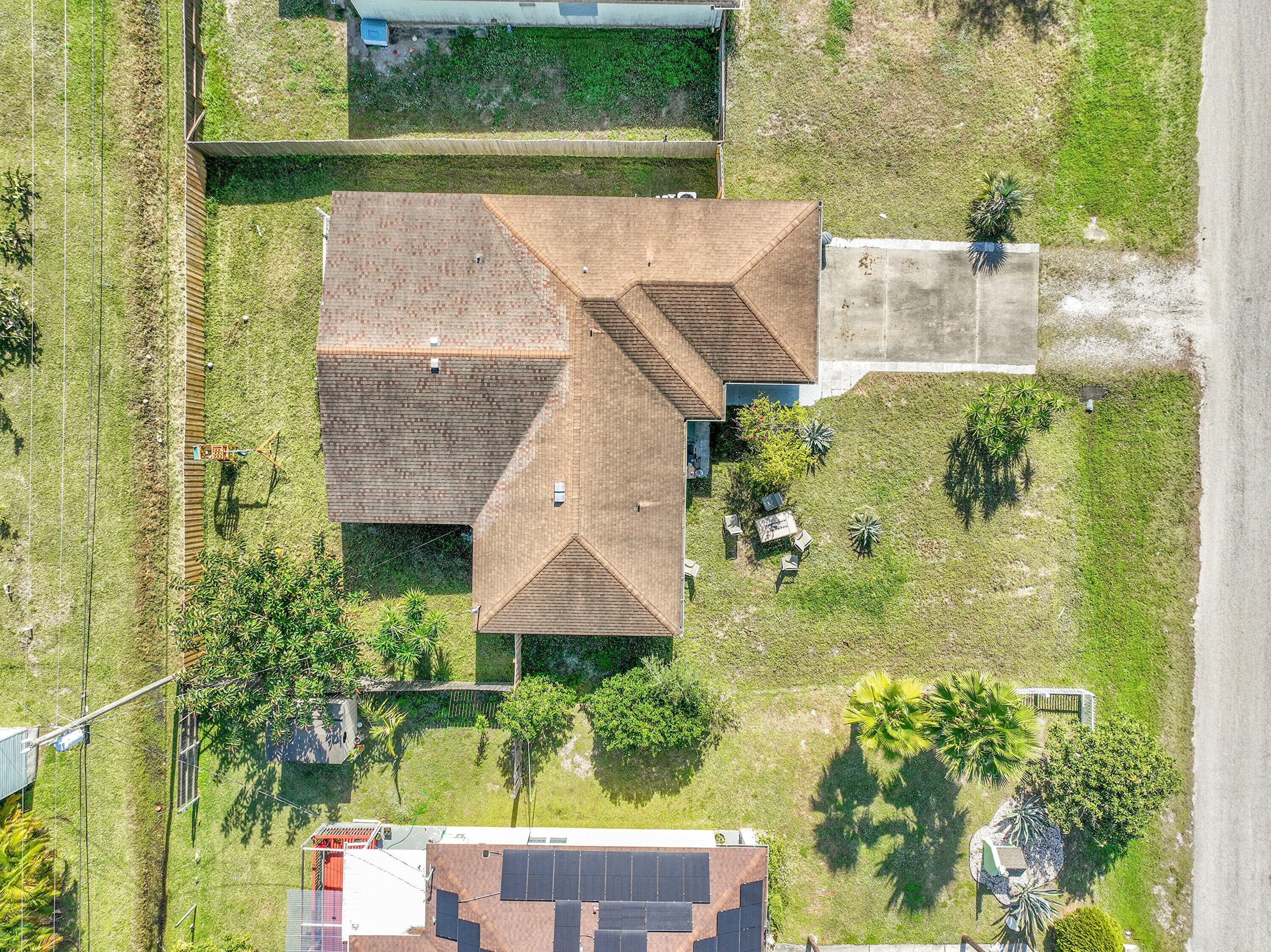 7856 101st Avenue, Vero Beach, FL 32967 — photo 40 of 42