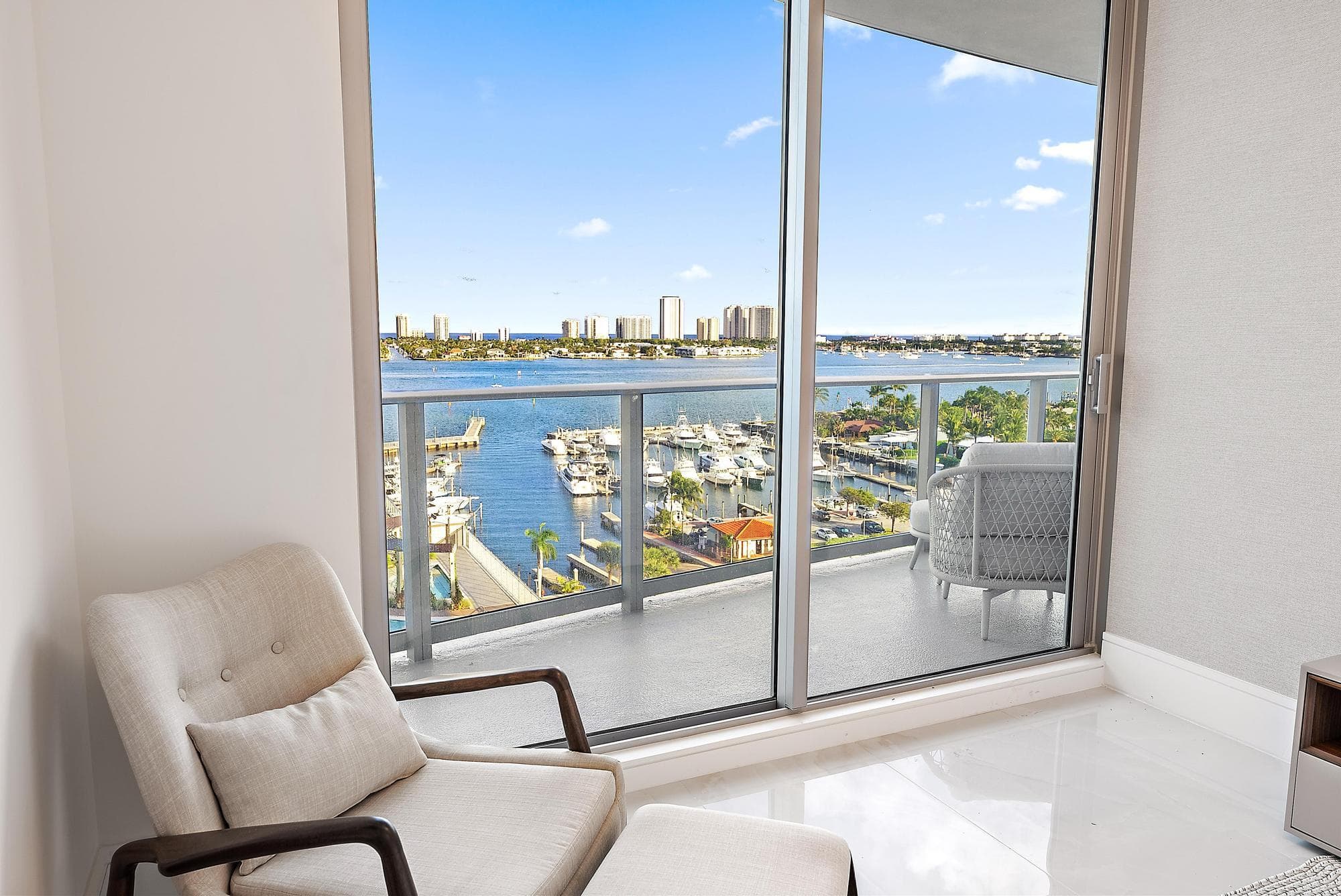 220 Lake Shore Drive 1008, Lake Park, FL 33403 — photo 13 of 29