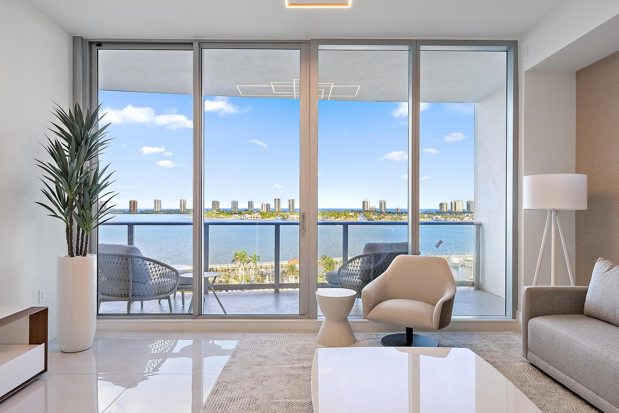 220 Lake Shore Drive 1008, Lake Park, FL 33403 — photo 6 of 29