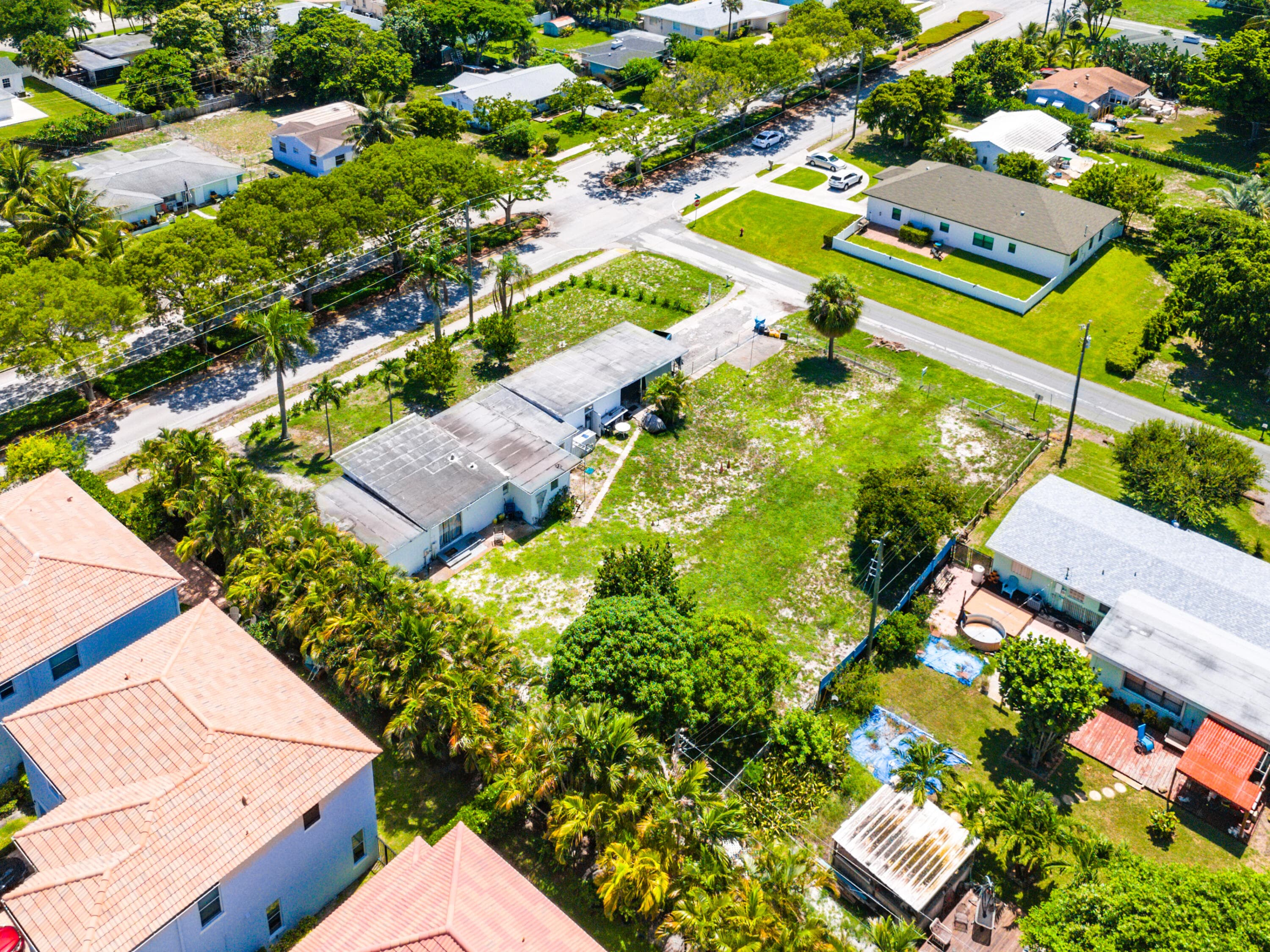 335 Gulfstream Boulevard, Boynton Beach, FL 33435 — photo 11 of 11