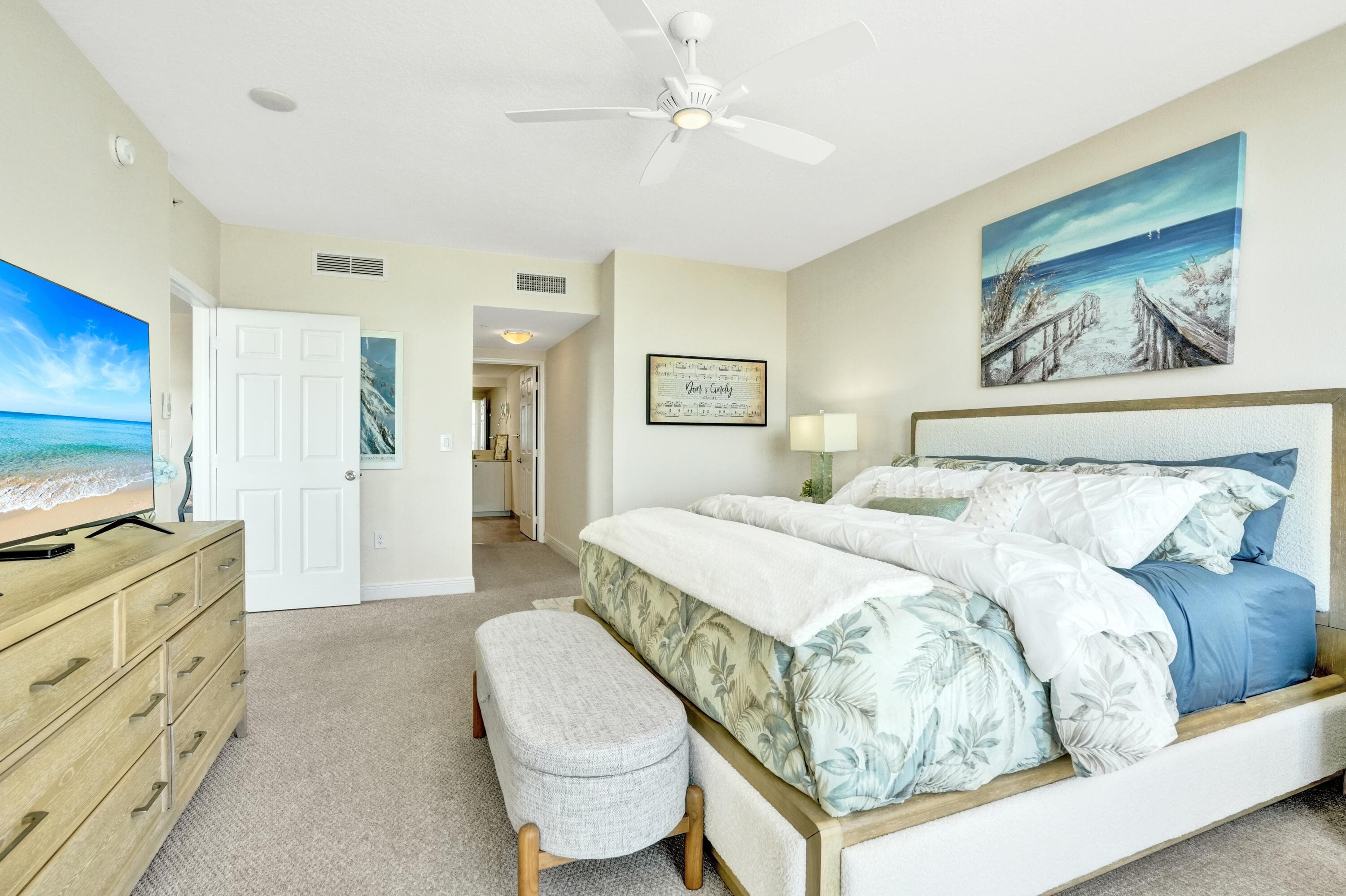 625 Casa Loma Boulevard 602, Boynton Beach, FL 33435 — photo 35 of 88