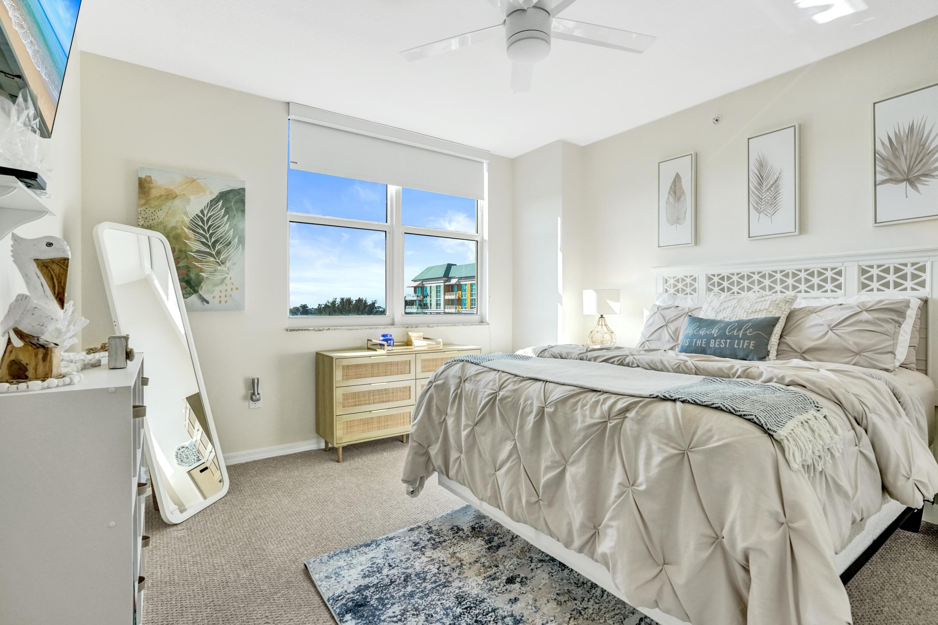 625 Casa Loma Boulevard 602, Boynton Beach, FL 33435 — photo 48 of 88