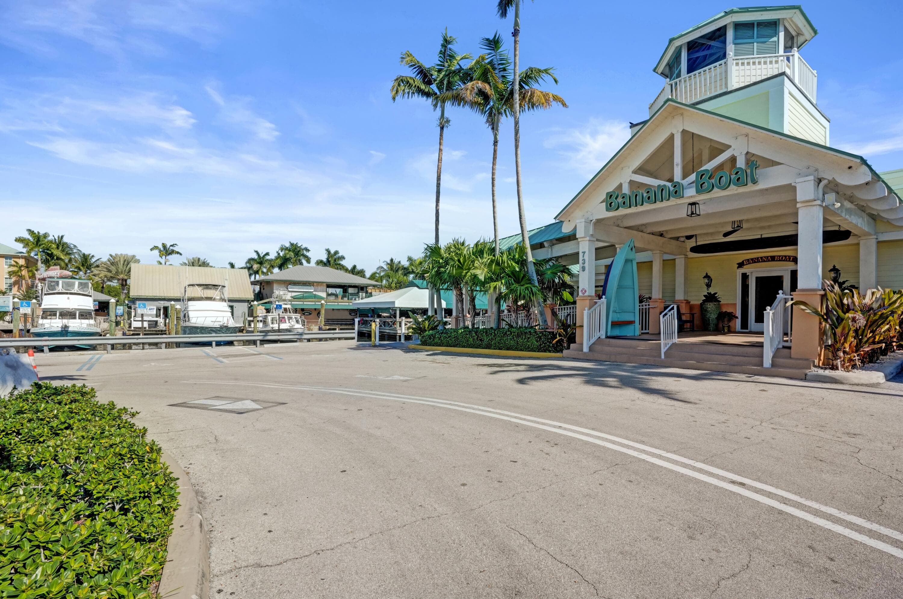 625 Casa Loma Boulevard 602, Boynton Beach, FL 33435 — photo 66 of 88