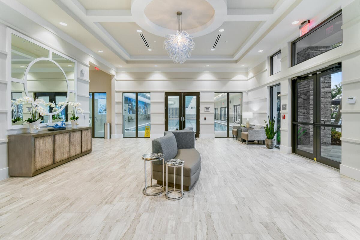 13422 SW Brightside Way, Port St. Lucie, FL 34987 — photo 52 of 77