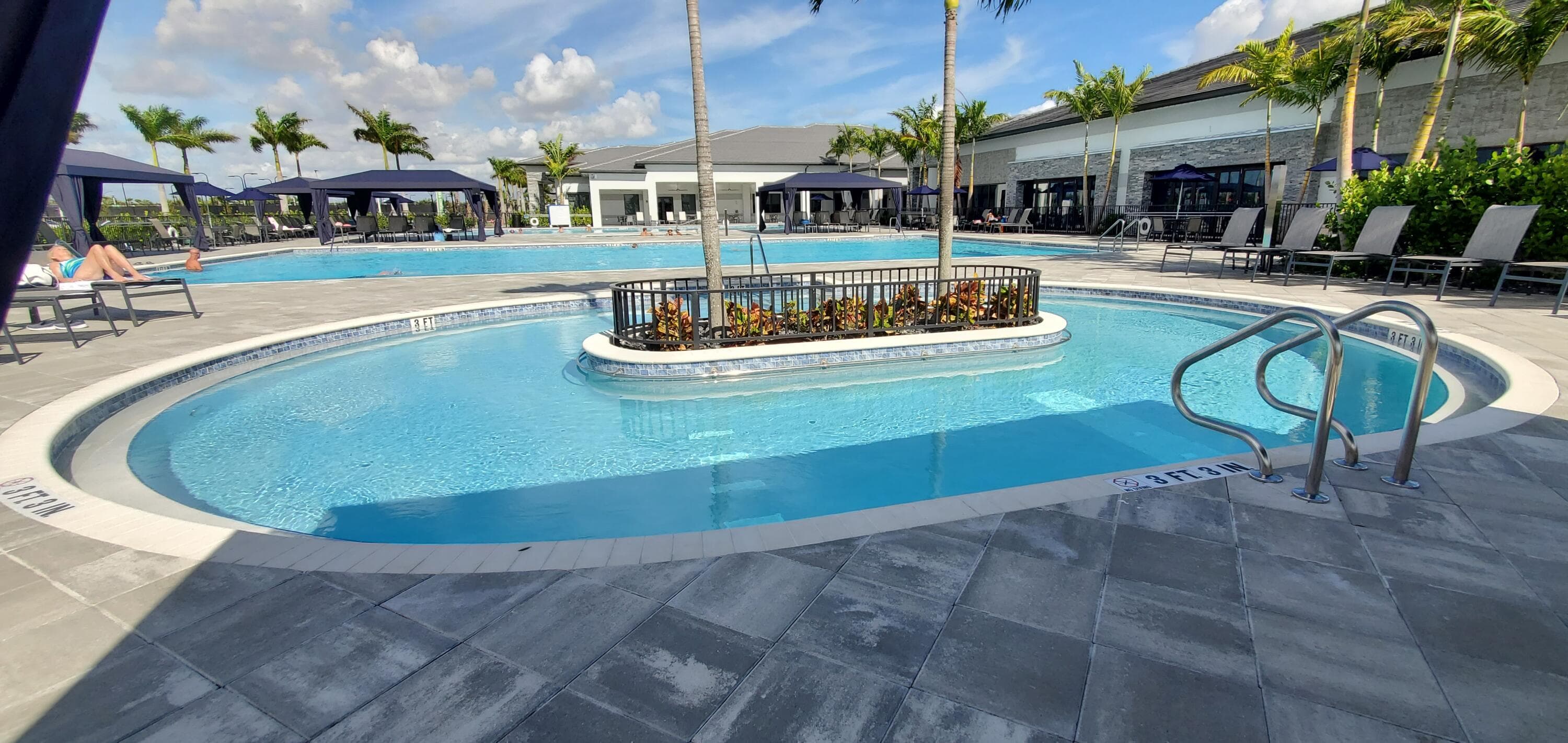 13422 SW Brightside Way, Port St. Lucie, FL 34987 — photo 53 of 77
