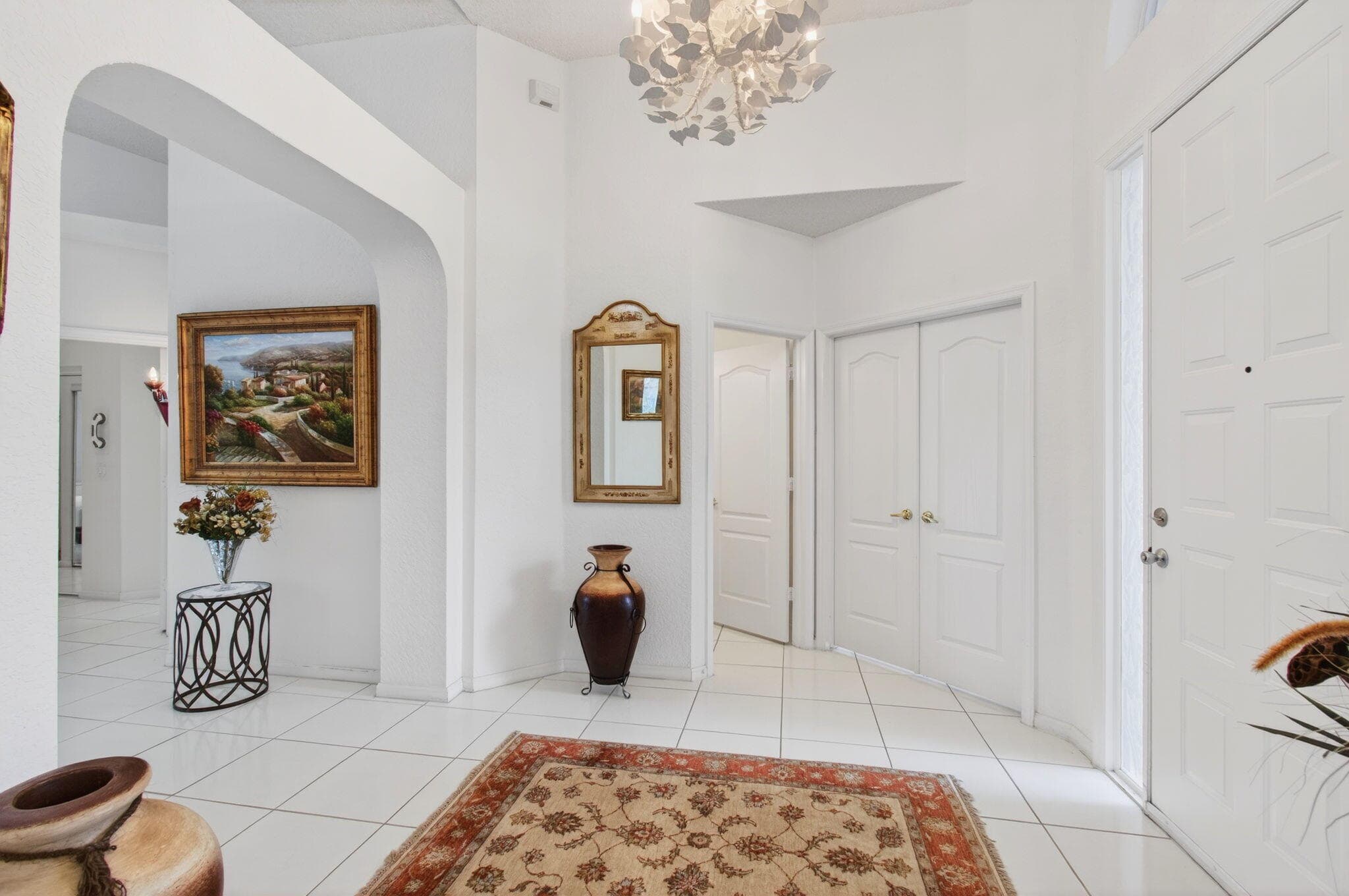9140 Long Lake Palm Drive, Boca Raton, FL 33496 — photo 12 of 86