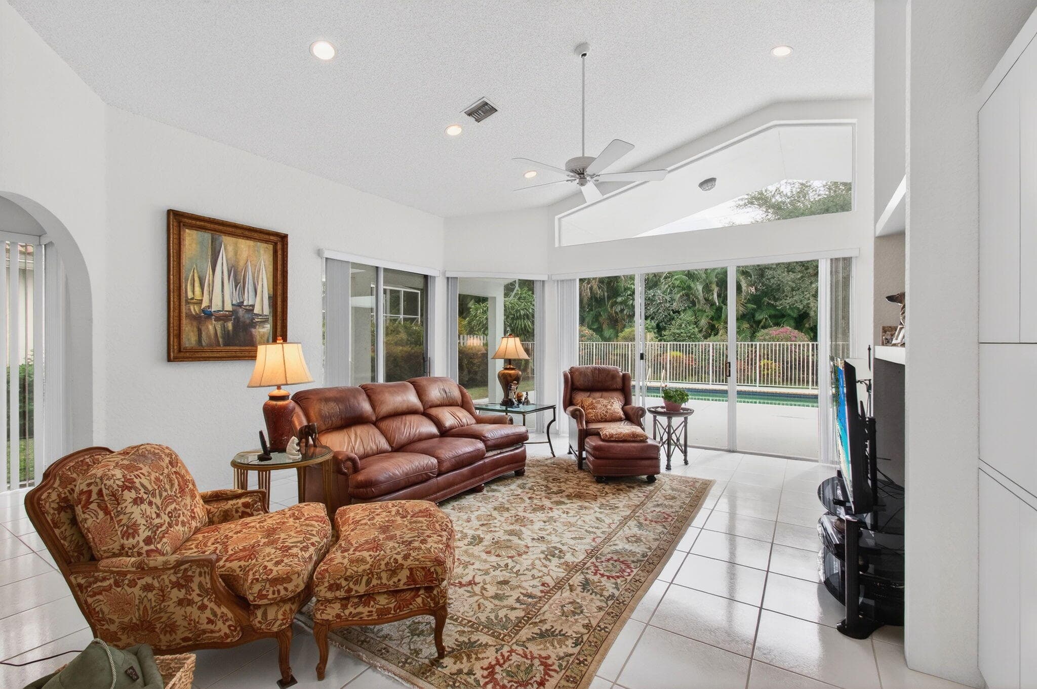 9140 Long Lake Palm Drive, Boca Raton, FL 33496 — photo 14 of 86