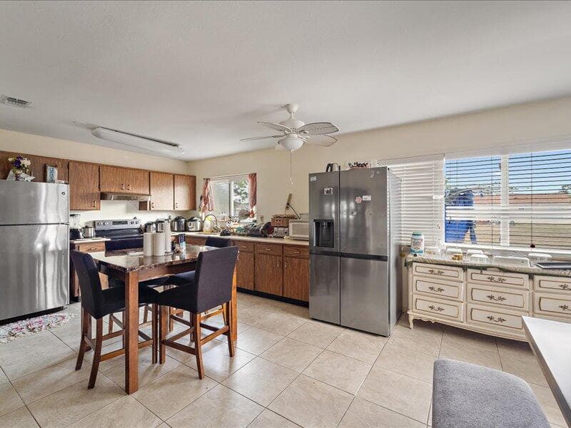 2464 Shenandoah Street, North Port, FL 34287 — photo 4 of 21