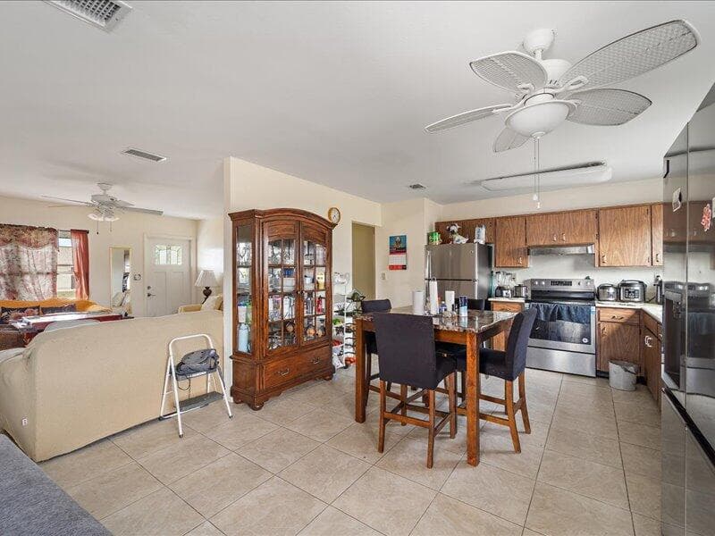2464 Shenandoah Street, North Port, FL 34287 — photo 7 of 21