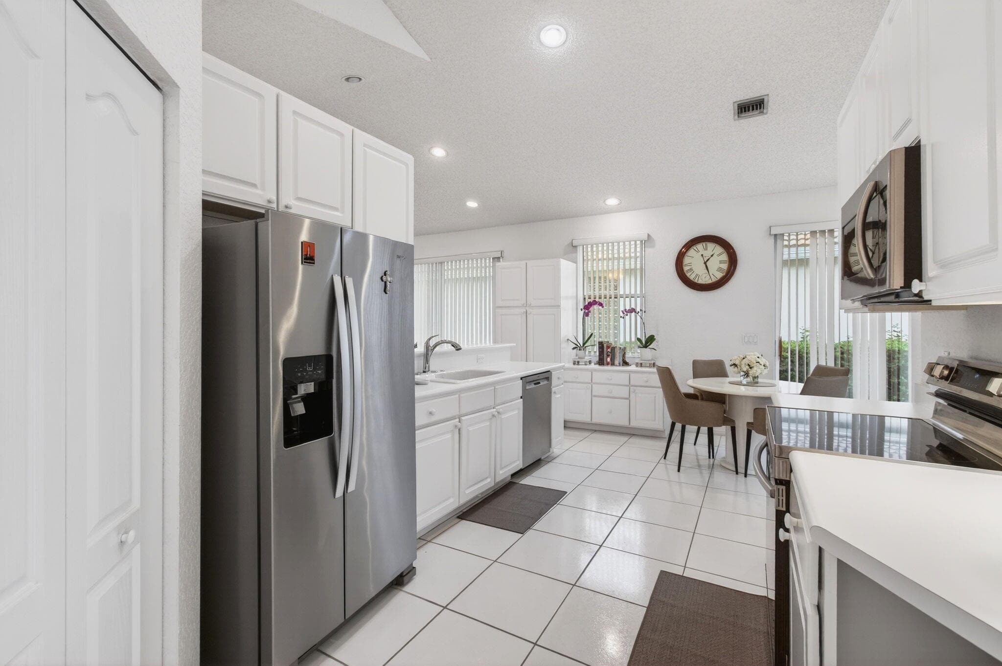 9140 Long Lake Palm Drive, Boca Raton, FL 33496 — photo 23 of 86