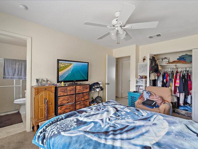 2464 Shenandoah Street, North Port, FL 34287 — photo 16 of 21