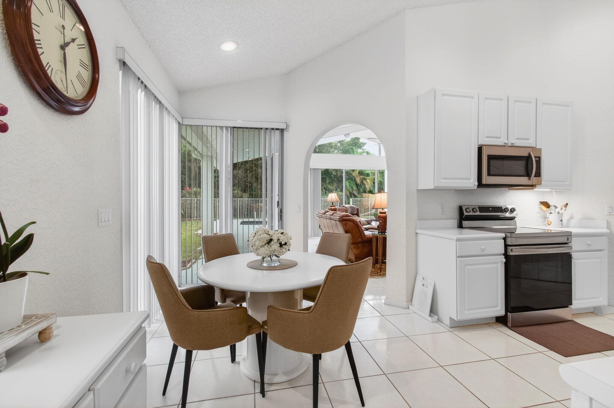 9140 Long Lake Palm Drive, Boca Raton, FL 33496 — photo 28 of 86