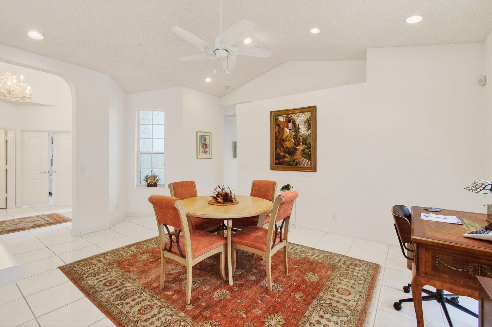 9140 Long Lake Palm Drive, Boca Raton, FL 33496 — photo 30 of 86