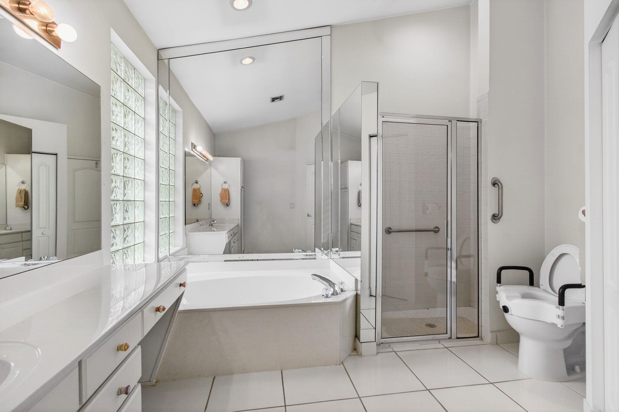 9140 Long Lake Palm Drive, Boca Raton, FL 33496 — photo 42 of 86