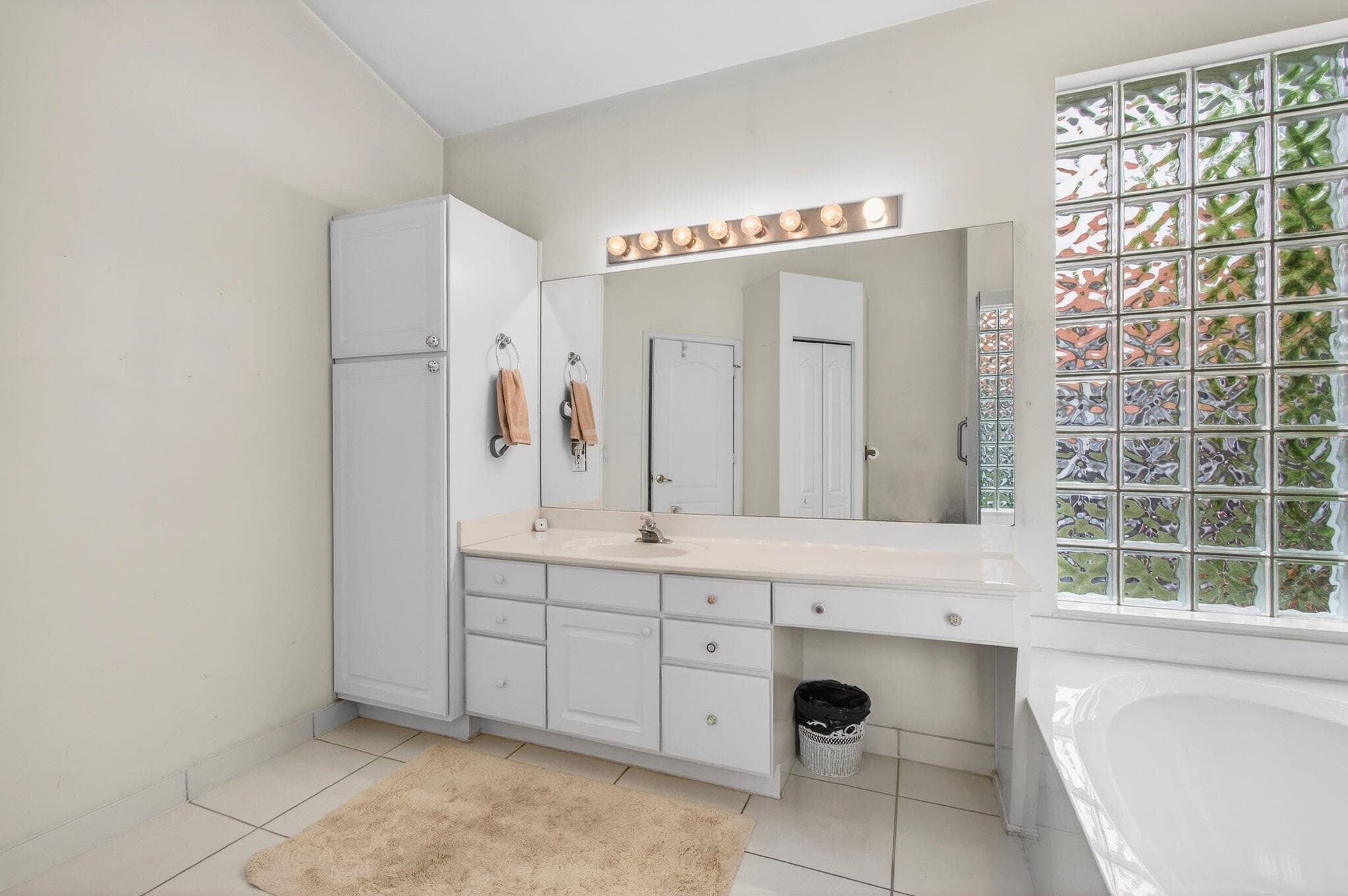 9140 Long Lake Palm Drive, Boca Raton, FL 33496 — photo 43 of 86