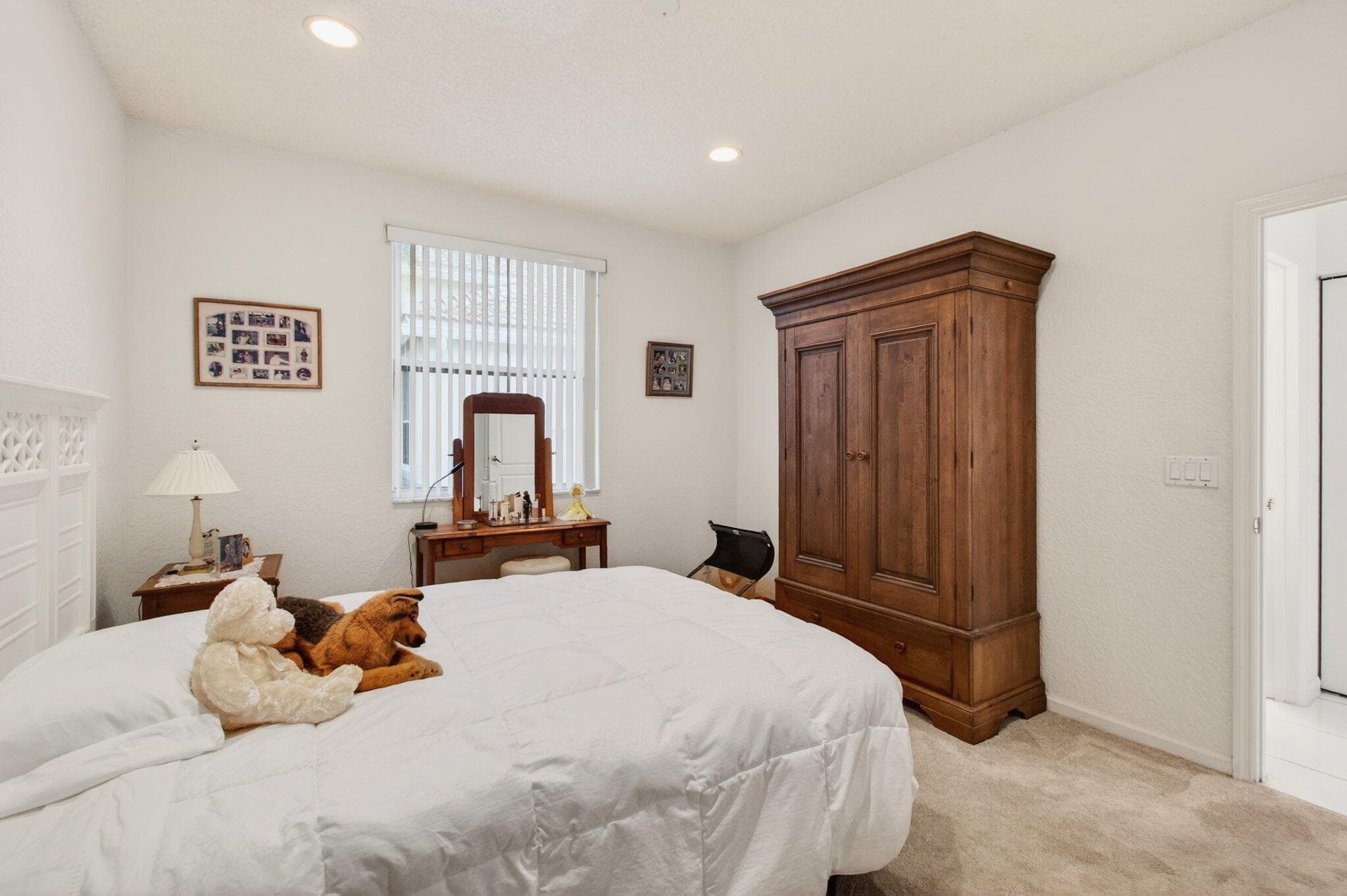9140 Long Lake Palm Drive, Boca Raton, FL 33496 — photo 48 of 86