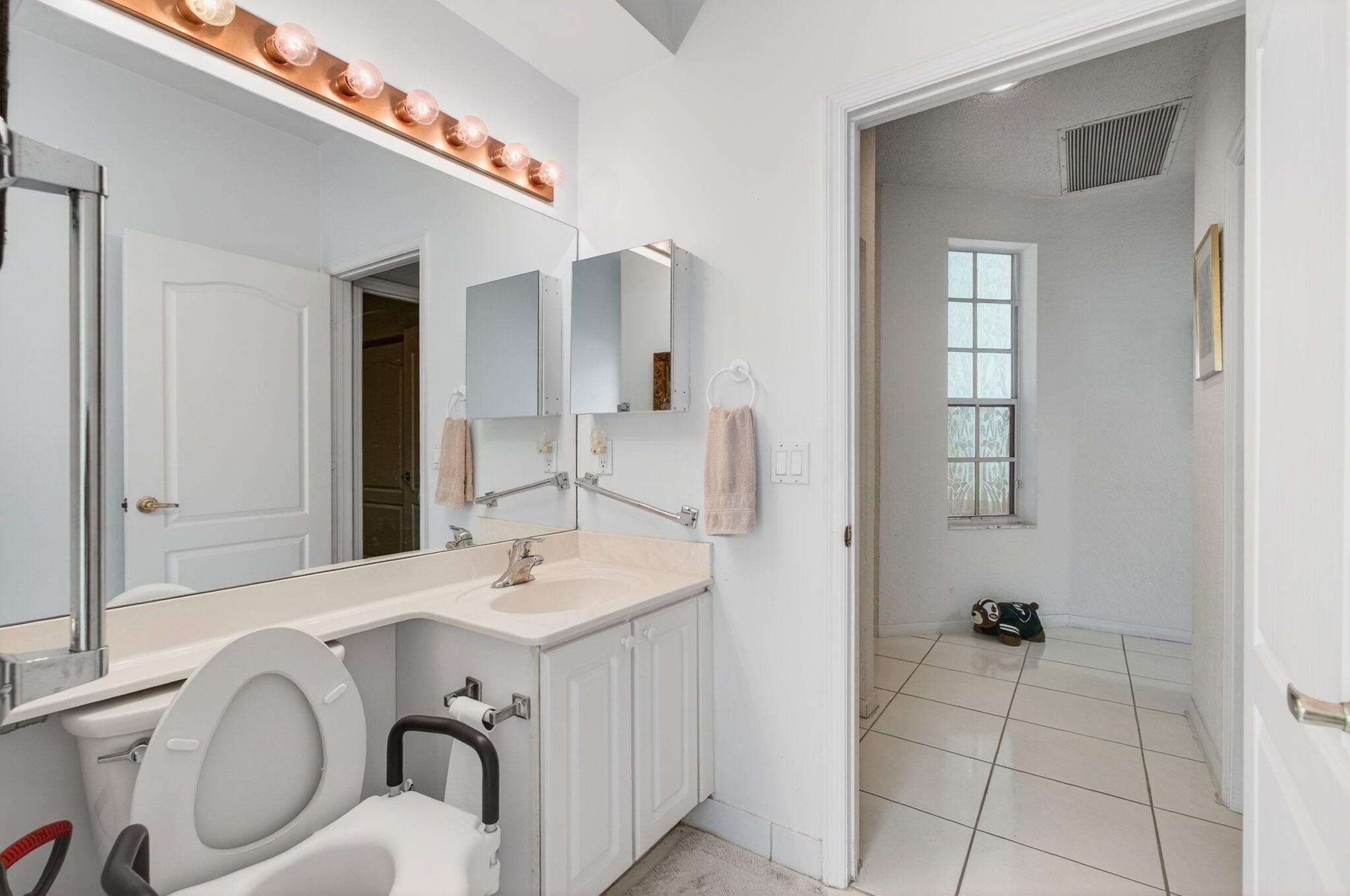 9140 Long Lake Palm Drive, Boca Raton, FL 33496 — photo 52 of 86