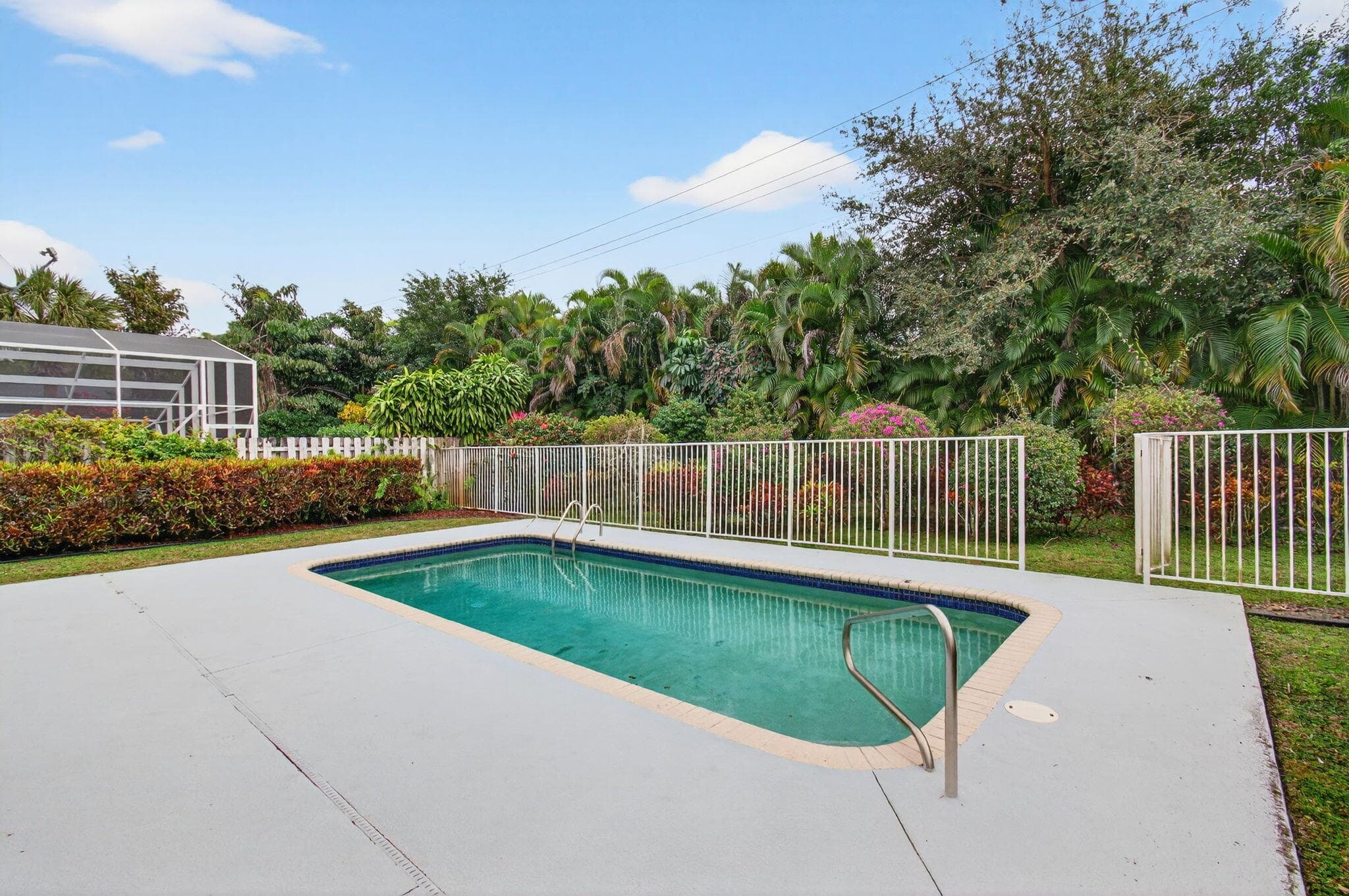 9140 Long Lake Palm Drive, Boca Raton, FL 33496 — photo 56 of 86