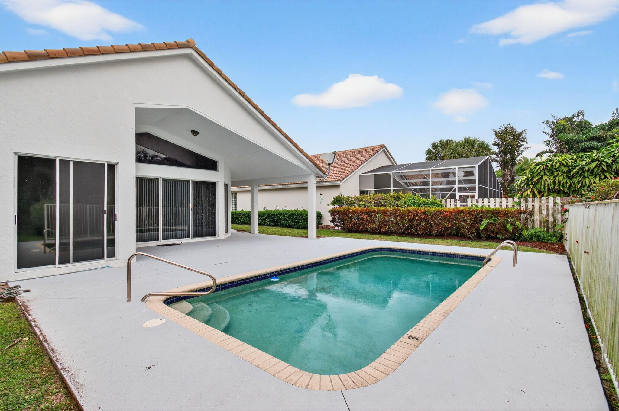 9140 Long Lake Palm Drive, Boca Raton, FL 33496 — photo 59 of 86