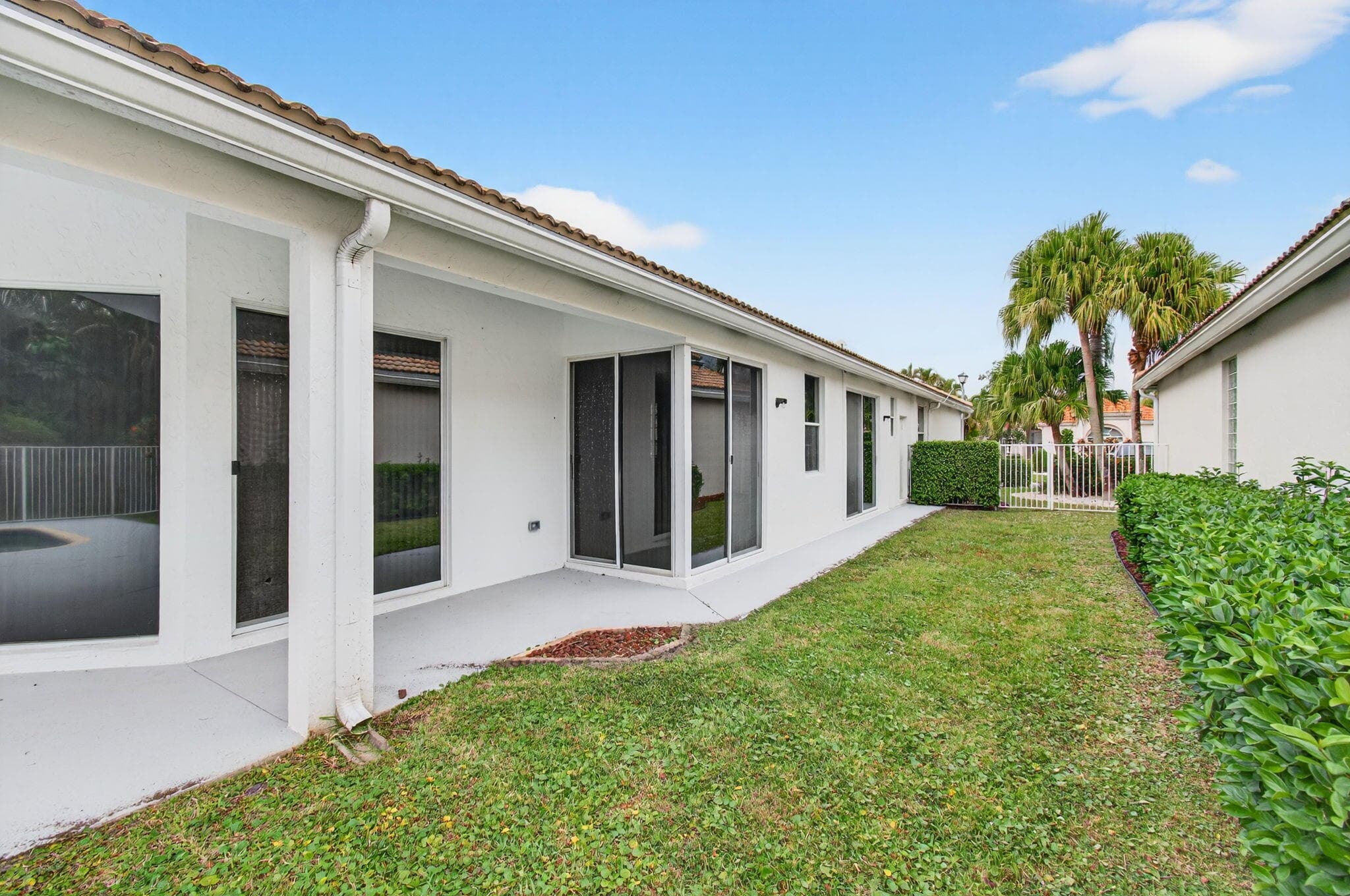 9140 Long Lake Palm Drive, Boca Raton, FL 33496 — photo 64 of 86