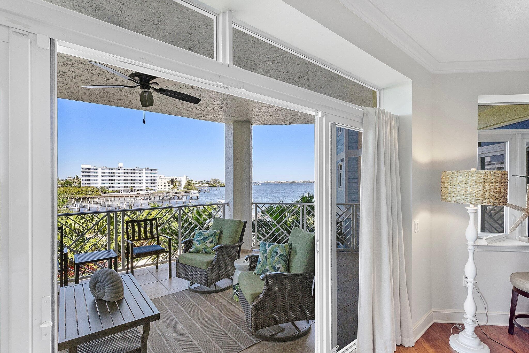 309 E Ocean Avenue 205, Lantana, FL 33462 — photo 19 of 83
