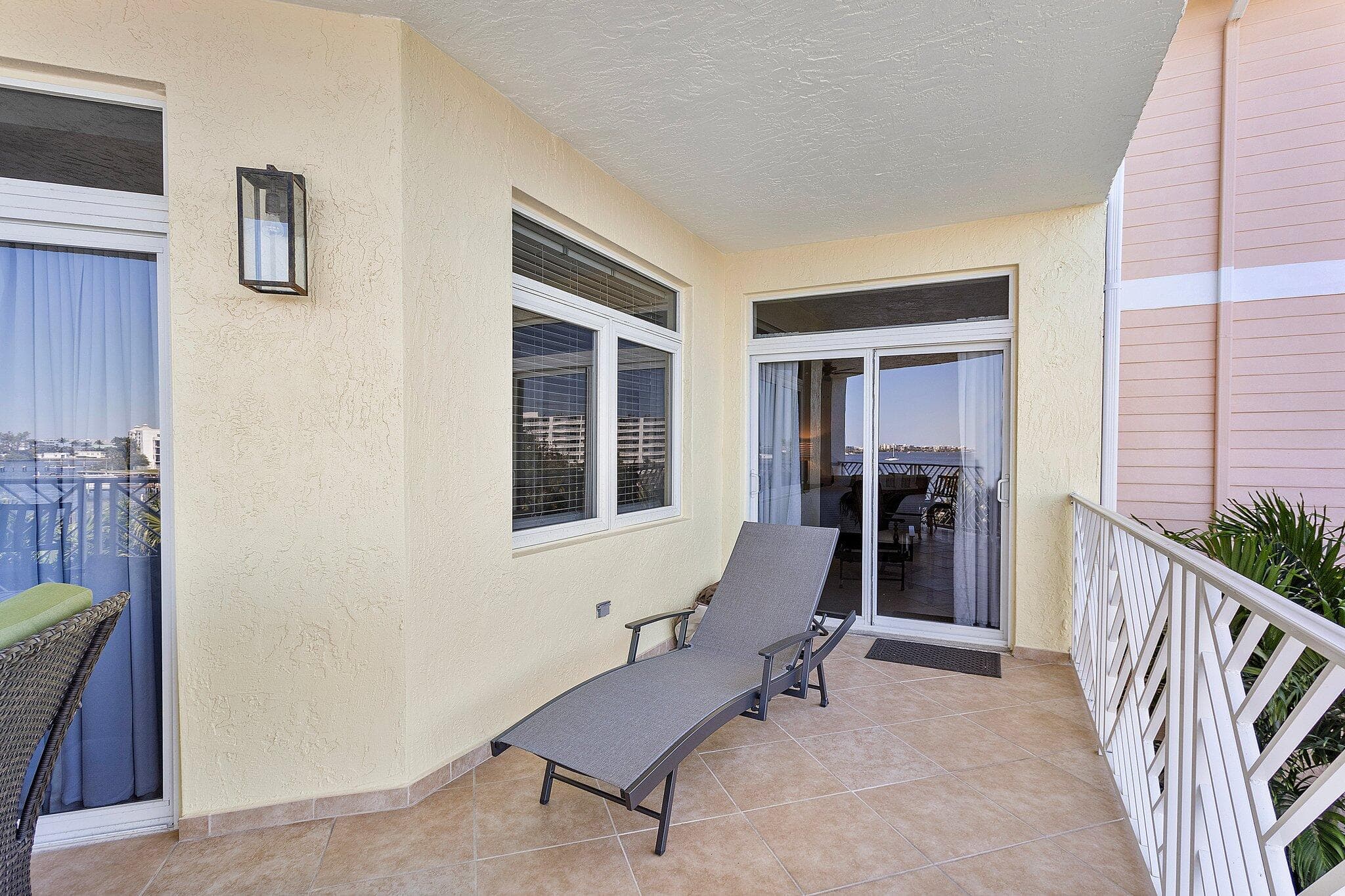 309 E Ocean Avenue 205, Lantana, FL 33462 — photo 33 of 83