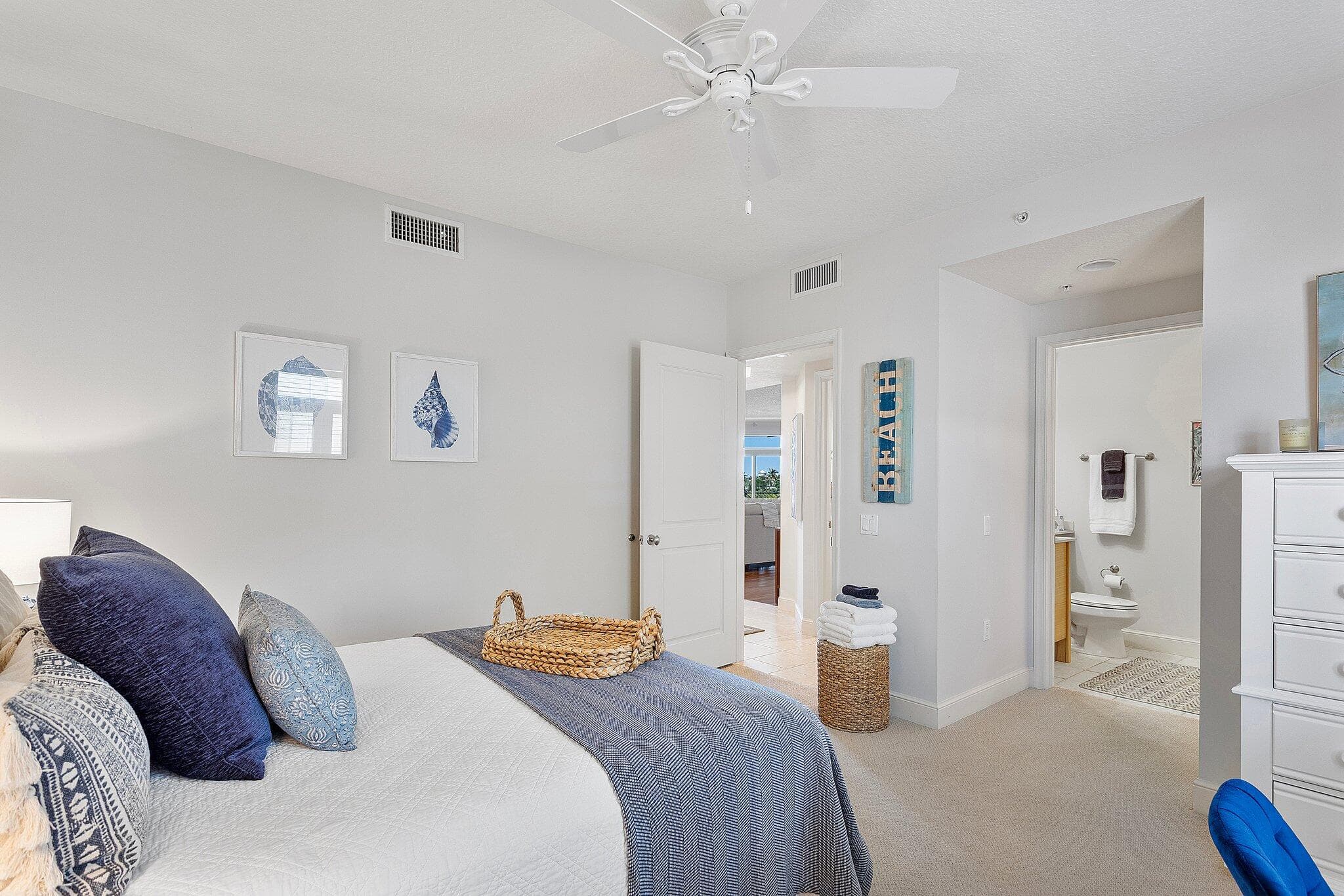 309 E Ocean Avenue 205, Lantana, FL 33462 — photo 38 of 83