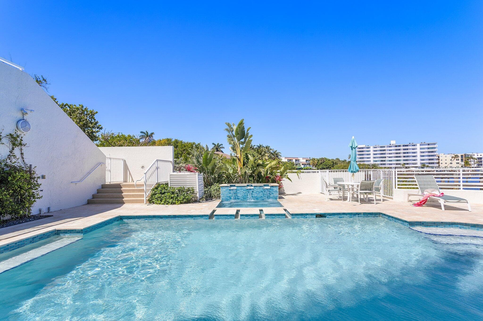 309 E Ocean Avenue 205, Lantana, FL 33462 — photo 23 of 83