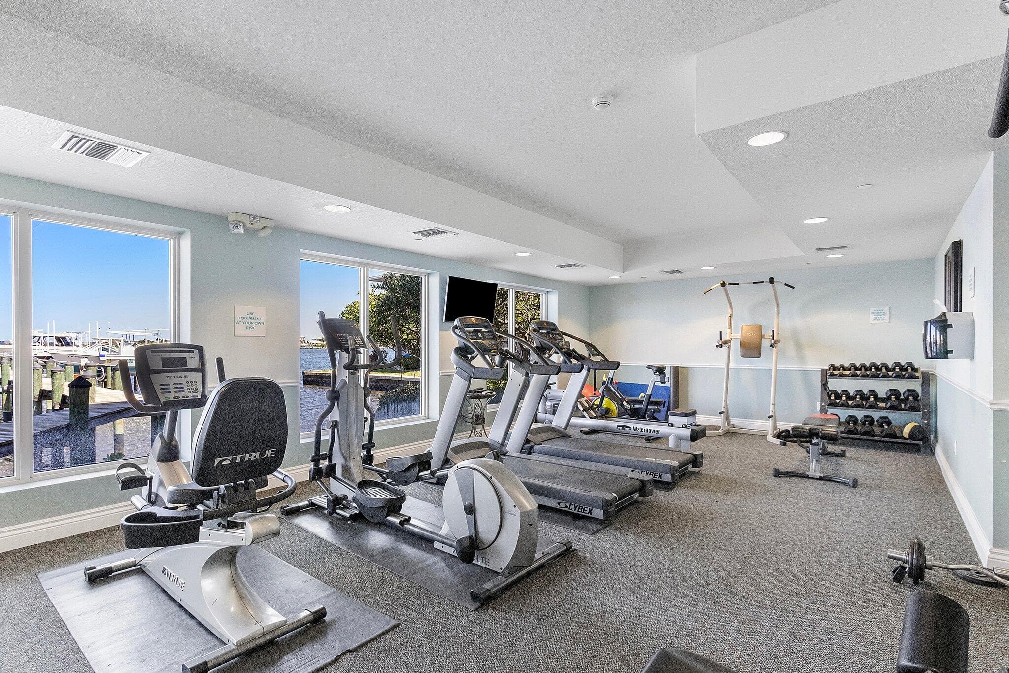309 E Ocean Avenue 205, Lantana, FL 33462 — photo 48 of 83