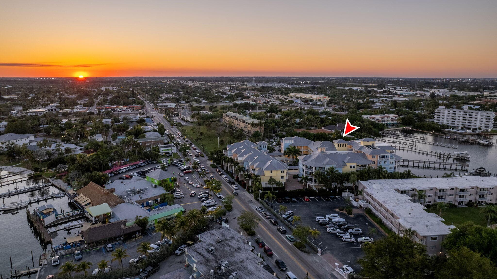 309 E Ocean Avenue 205, Lantana, FL 33462 — photo 75 of 83
