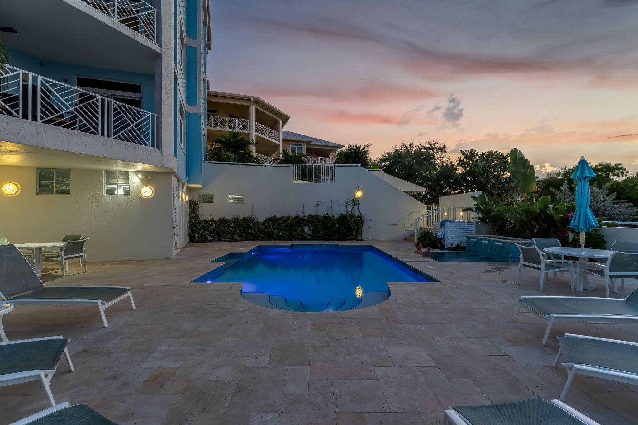 309 E Ocean Avenue 205, Lantana, FL 33462 — photo 81 of 83