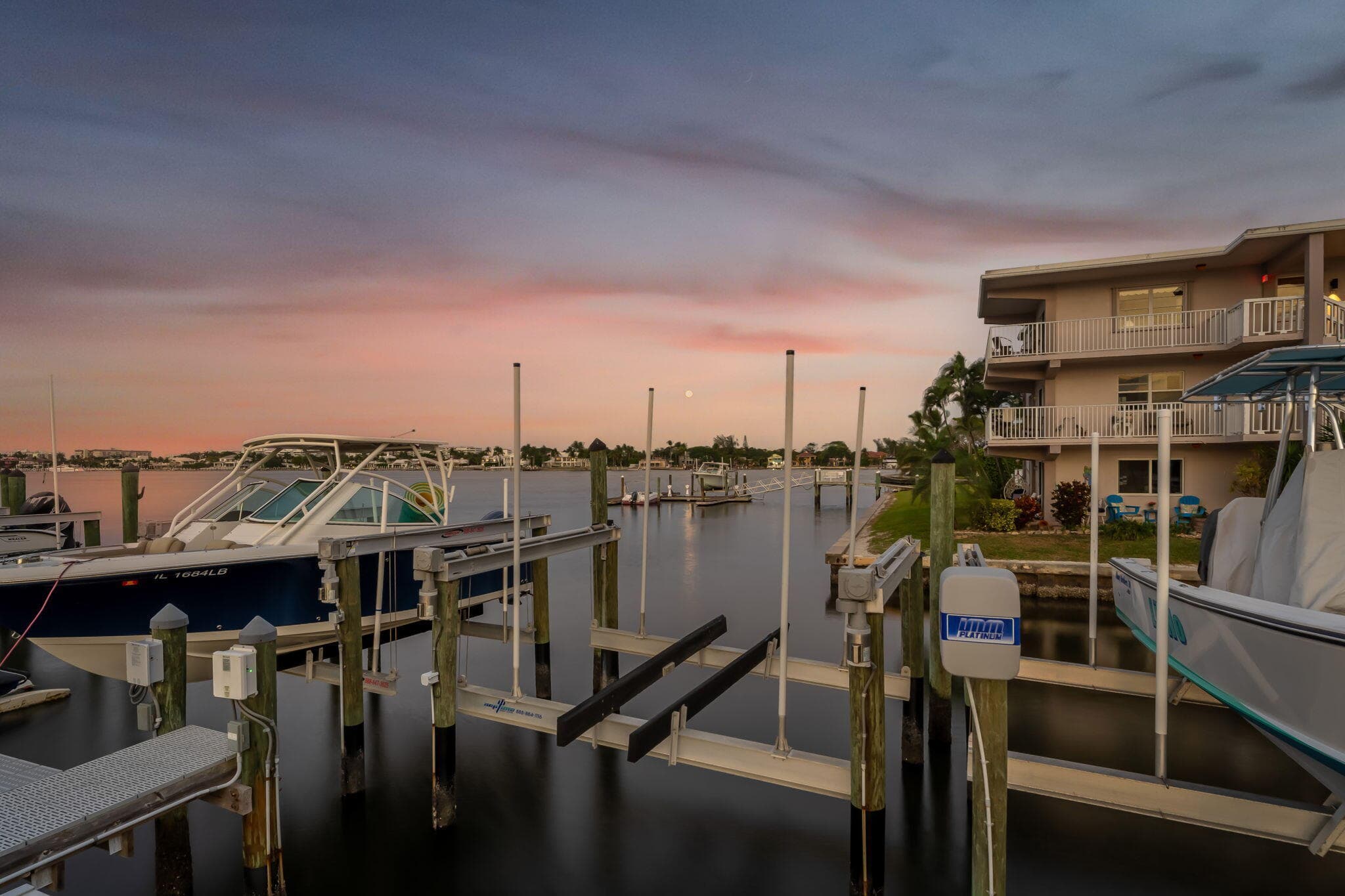 309 E Ocean Avenue 205, Lantana, FL 33462 — photo 83 of 83