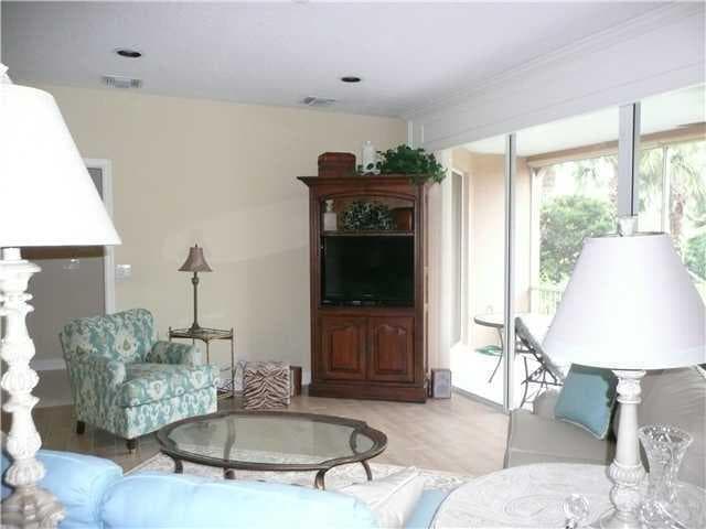 124 Legendary Circle, Palm Beach Gardens, FL 33418 — photo 4 of 17