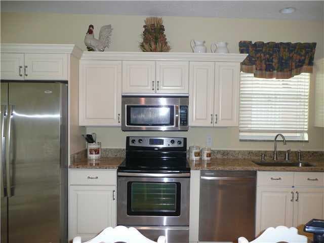 124 Legendary Circle, Palm Beach Gardens, FL 33418 — photo 8 of 17