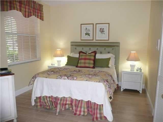 124 Legendary Circle, Palm Beach Gardens, FL 33418 — photo 11 of 17