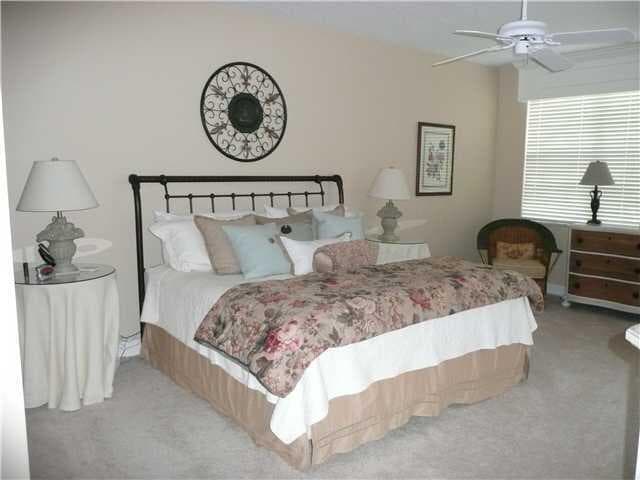 124 Legendary Circle, Palm Beach Gardens, FL 33418 — photo 12 of 17