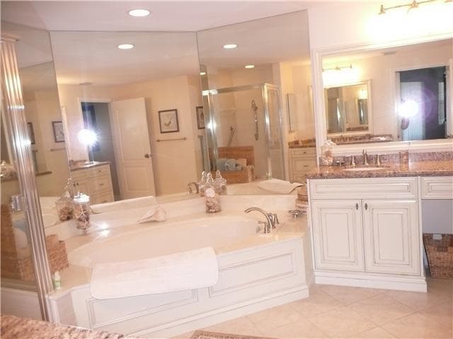 124 Legendary Circle, Palm Beach Gardens, FL 33418 — photo 13 of 17