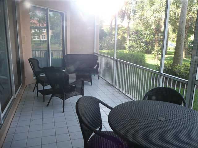 124 Legendary Circle, Palm Beach Gardens, FL 33418 — photo 15 of 17