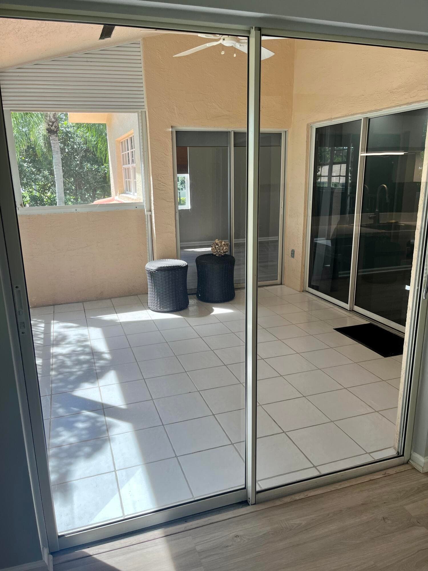 17262 Boca Club Boulevard 2407, Boca Raton, FL 33487 — photo 12 of 25