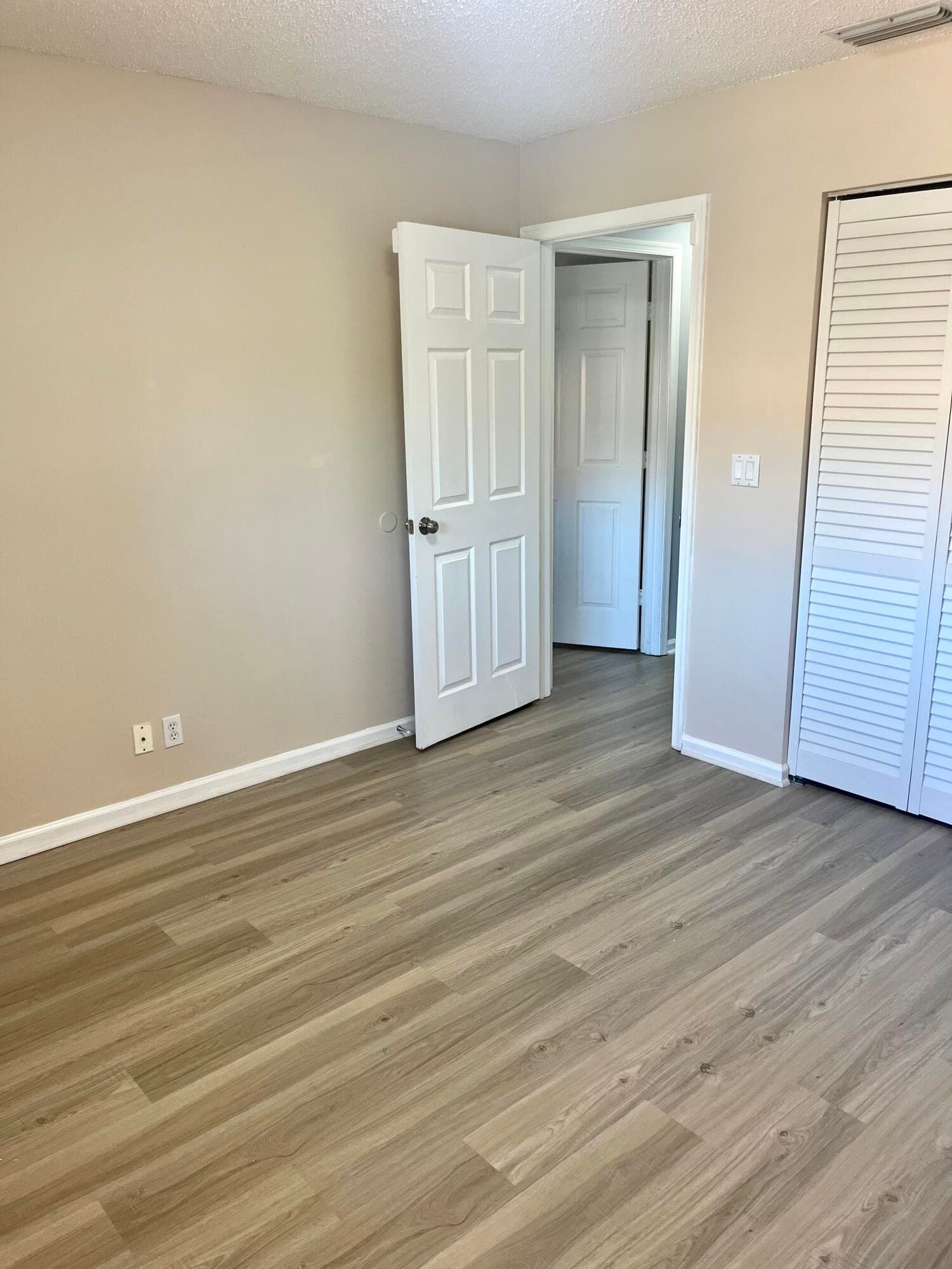 17262 Boca Club Boulevard 2407, Boca Raton, FL 33487 — photo 23 of 25