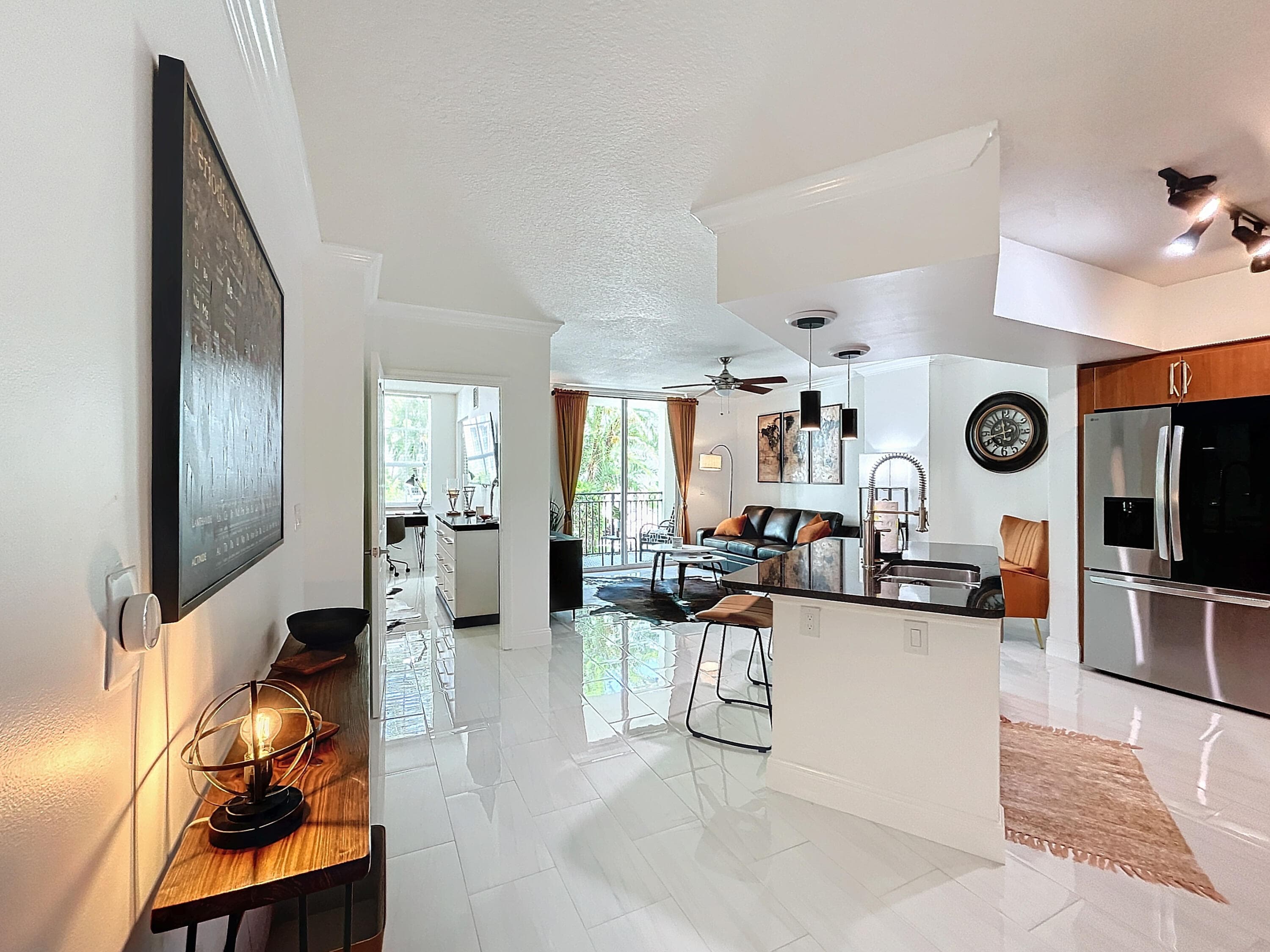 600 S Dixie Highway 630, West Palm Beach, FL 33401 — photo