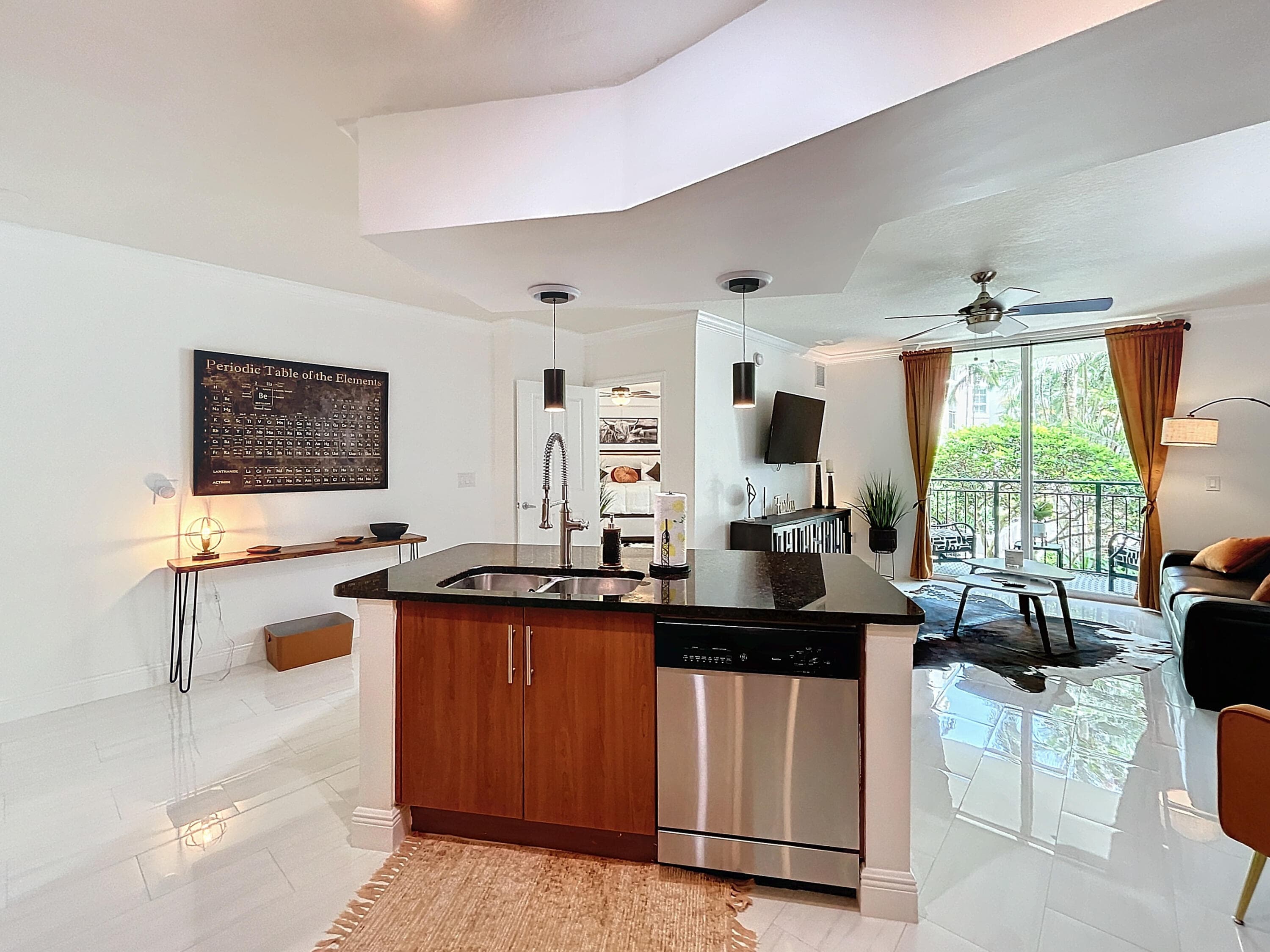 600 S Dixie Highway 630, West Palm Beach, FL 33401 — photo 4 of 32