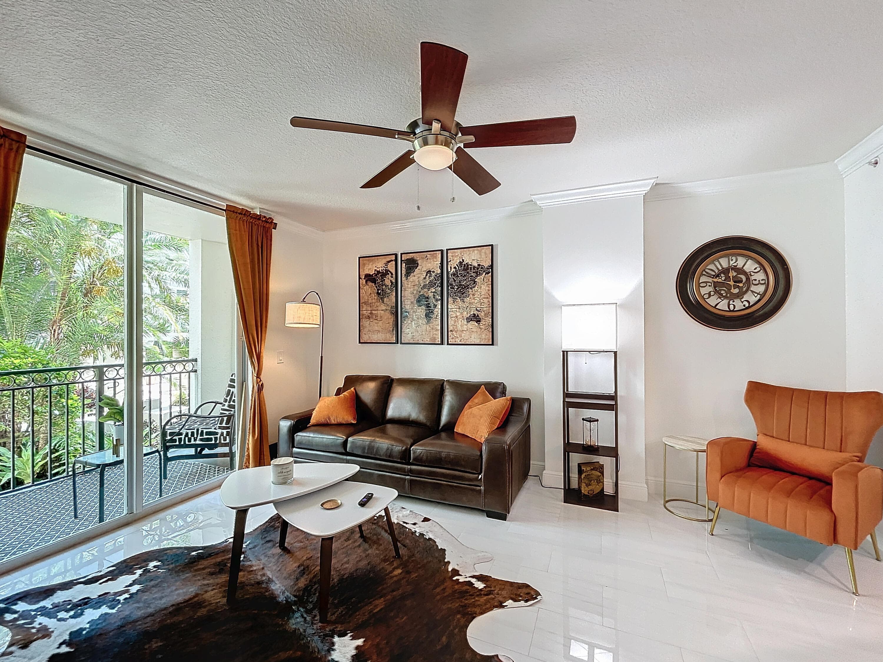 600 S Dixie Highway 630, West Palm Beach, FL 33401 — photo 8 of 32