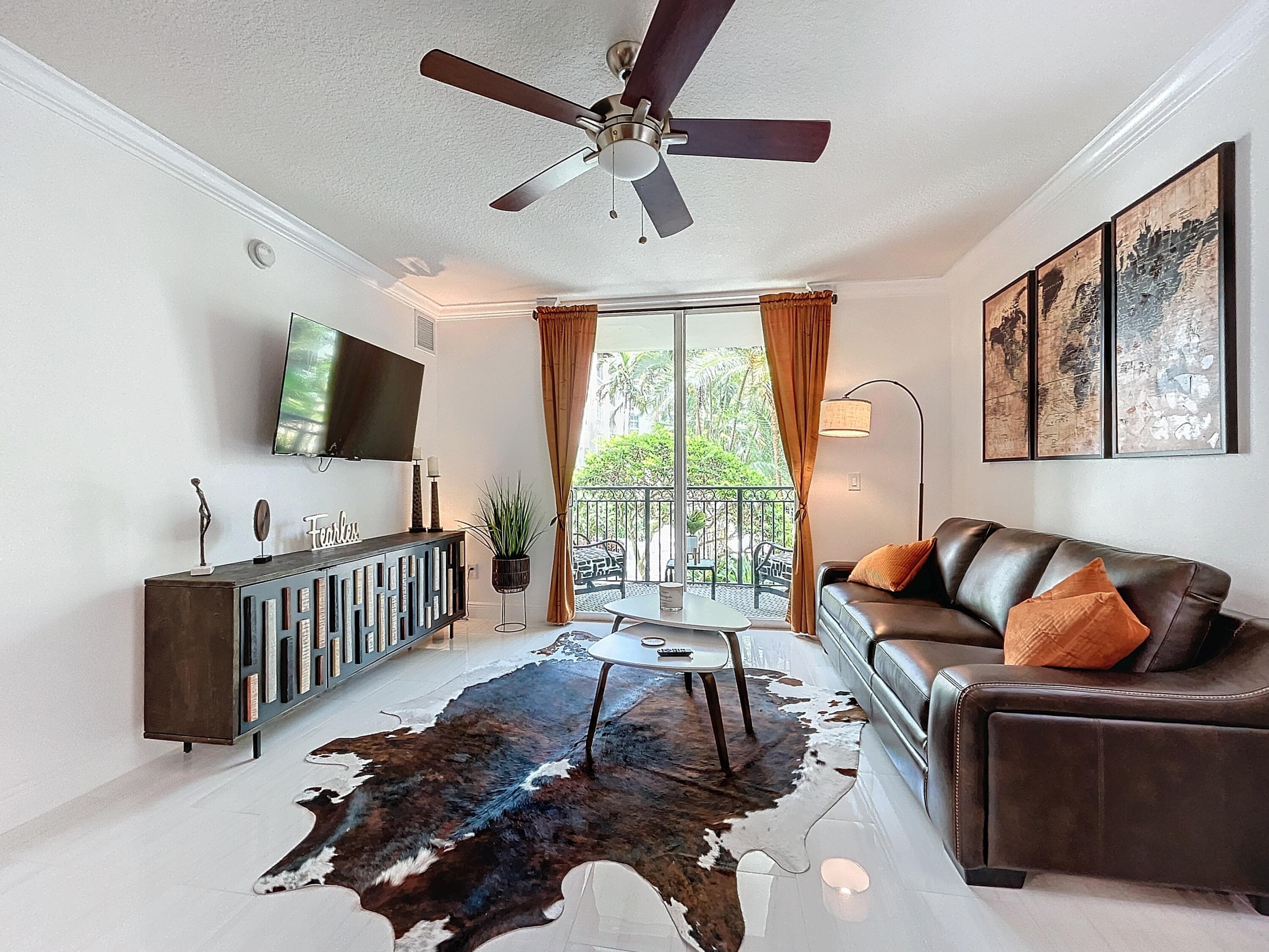 600 S Dixie Highway 630, West Palm Beach, FL 33401 — photo 9 of 32