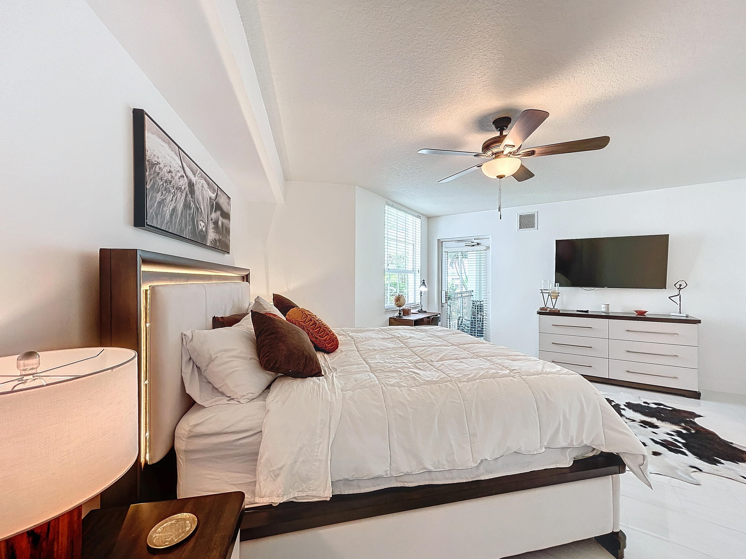 600 S Dixie Highway 630, West Palm Beach, FL 33401 — photo 13 of 32