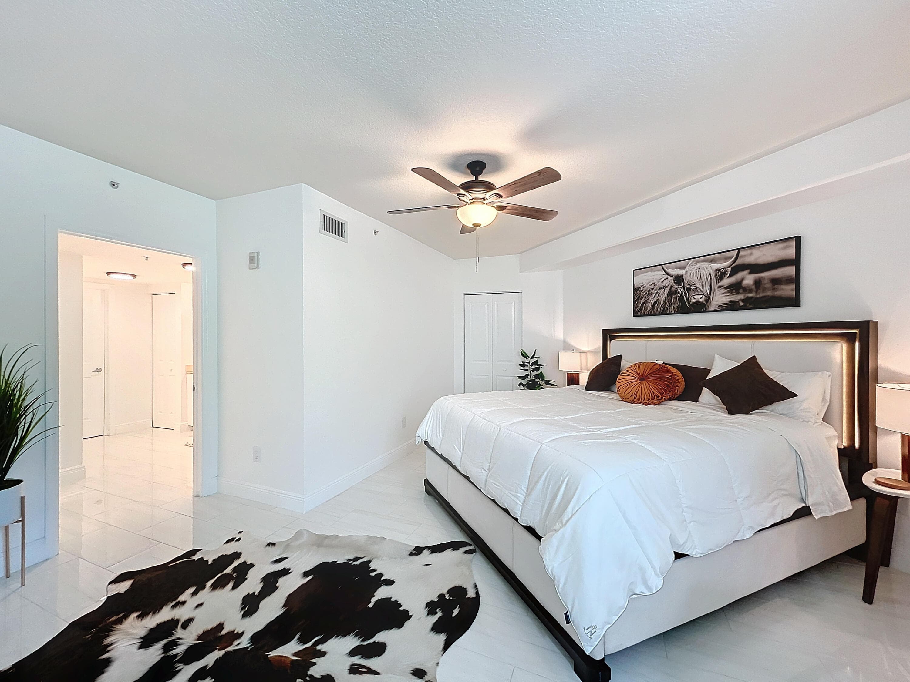 600 S Dixie Highway 630, West Palm Beach, FL 33401 — photo 14 of 32