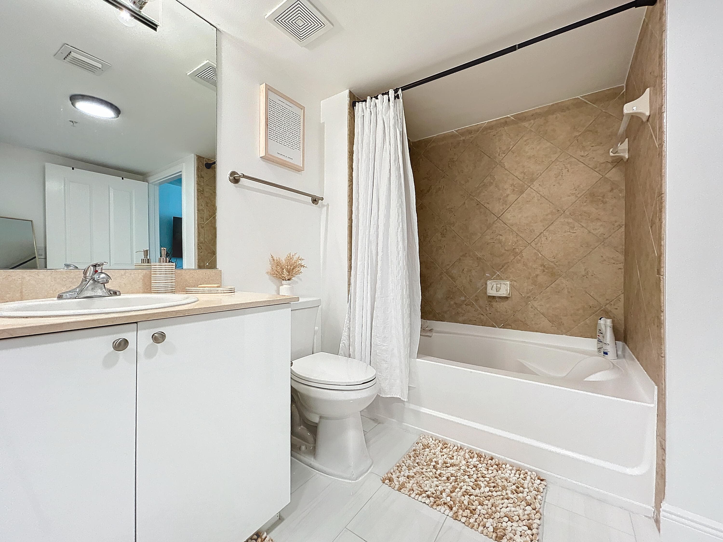 600 S Dixie Highway 630, West Palm Beach, FL 33401 — photo 17 of 32