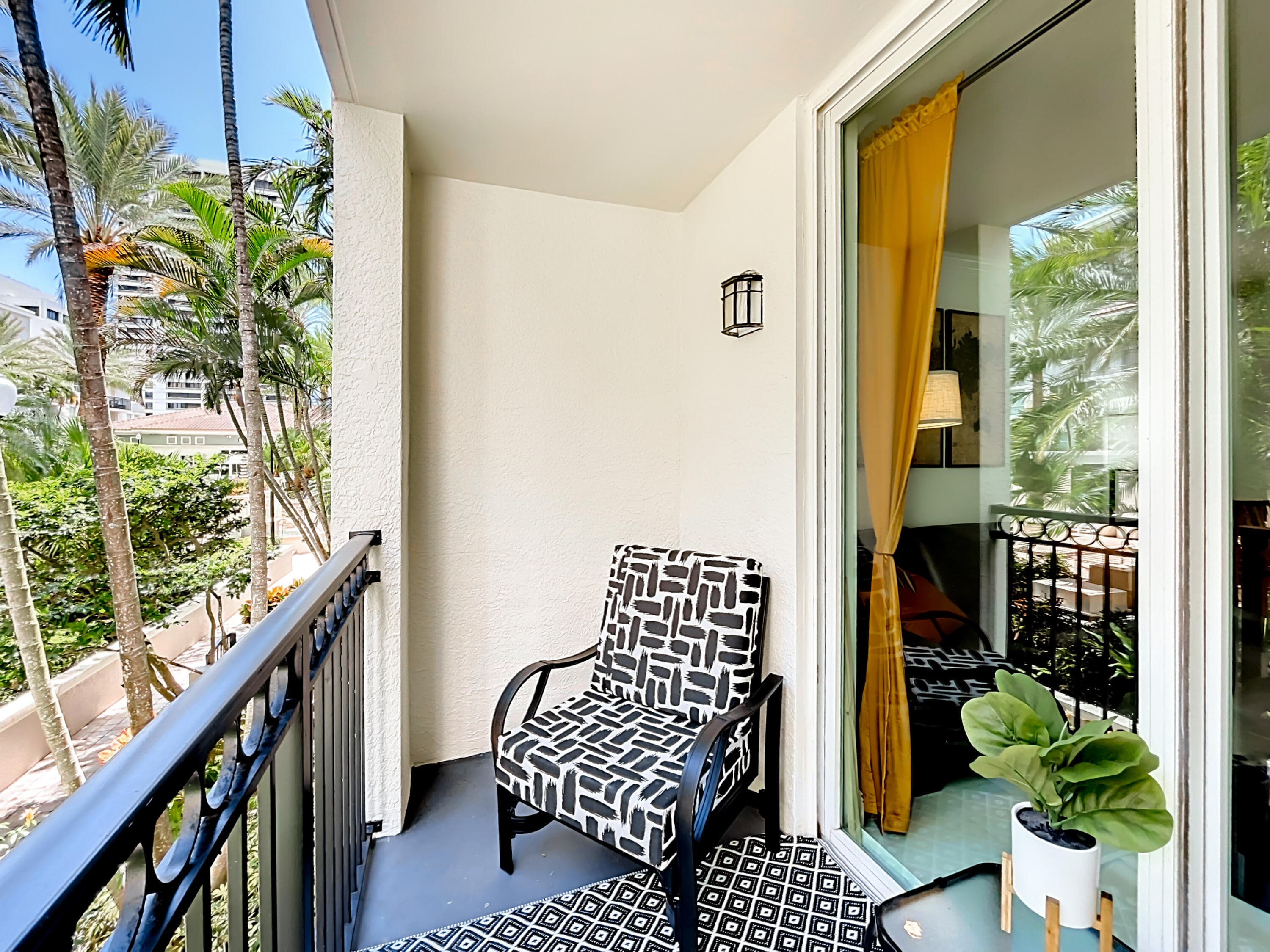 600 S Dixie Highway 630, West Palm Beach, FL 33401 — photo 18 of 32