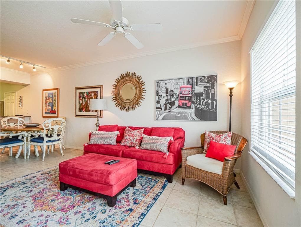 2288 57th Circle 2288, Vero Beach, FL 32966 — photo 5 of 35