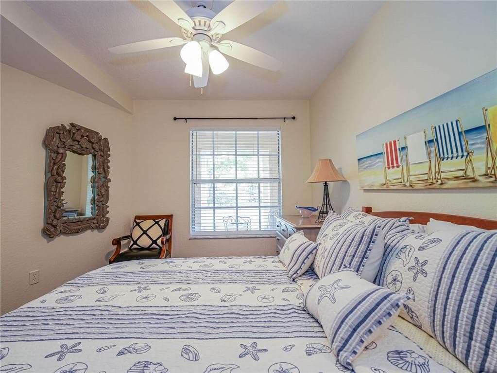 2288 57th Circle 2288, Vero Beach, FL 32966 — photo 6 of 35